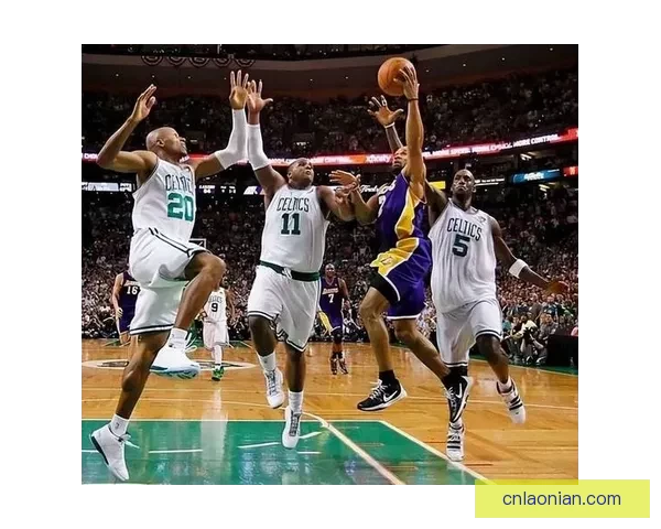 nba篮球全场录像回放，带你重温精彩对决瞬间！