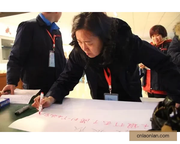 以前卫影院为中心打造视觉艺术实验场域集聚青年导演跨界创作力量